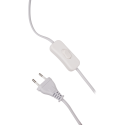 JAZZway JH2-01-og (оранж.)