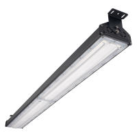 PPI- 04 200w 5000K IP65 Jazzway
