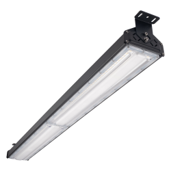 PPI- 04 200w 5000K IP65 Jazzway