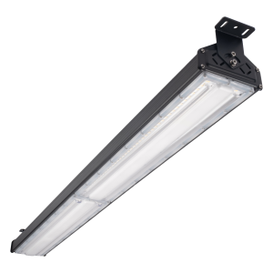 PPI- 04 200w 5000K IP65 Jazzway