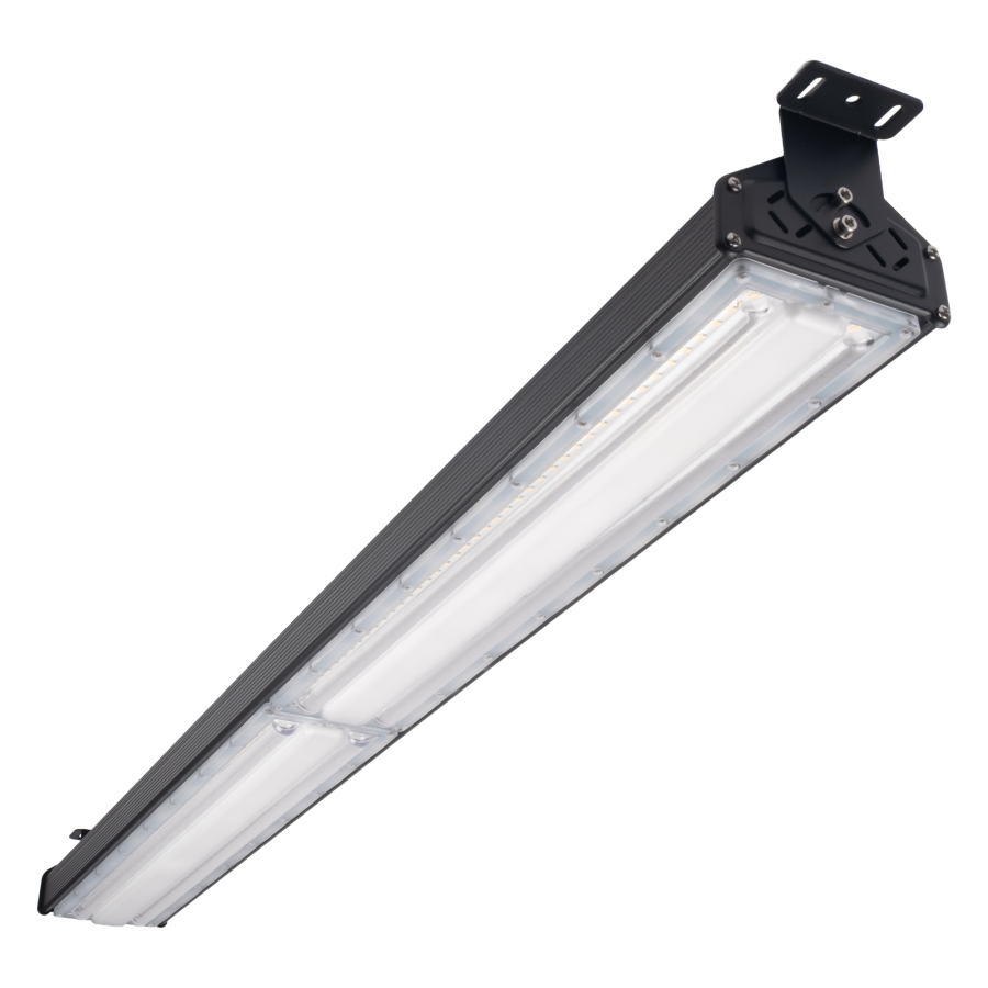 PPI- 04 200w 5000K IP65 Jazzway