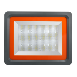 PFL-S  400w 6500K 60° IP65 Jazzway