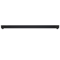 PTR  1935 35w 3000K 120° BL (чёрный) 600мм IP40 Jazzway