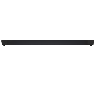 Светильник трековый светодиодный PTR 1935 35w 3000K 120° BL (чёрный) 600мм IP40 — вид 3