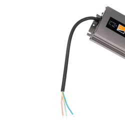 BSPS 12V33,30A=400W IP67 5 л.гар. Jazzway