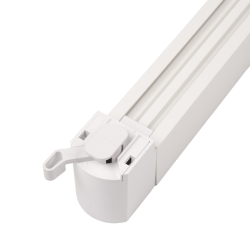 PTR  4424R 24W 4000K 24° WH (белый) 470мм IP40 Jazzway