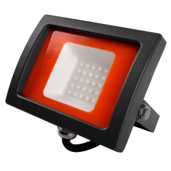 PFL -SC - 20w Green IP65  Jazzway