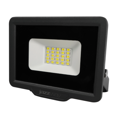 Прожектор светодиодный СДО PFL- C3 20w 6500K IP65