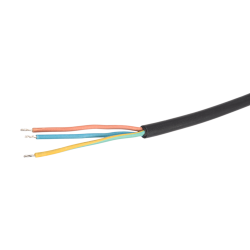 BSPS 12V16,50A=200W IP67 5 л.гар. Jazzway