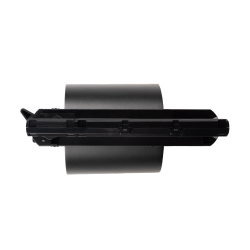 3P PTR 7020 20W 4000K 36° BL IP40 Jazzway 