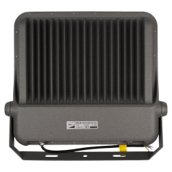 PFL- S4- 300w 6500K 80° IP65  Jazzway