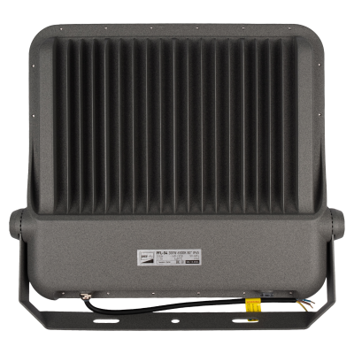 Прожектор светодиодный СДО PFL- S4- 300w 6500K 80° IP65 — вид 3