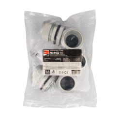 PCG PG42 IP68 Jazzway (5 шт/уп)