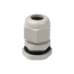 PCG PG13,5 IP68 Jazzway (50 шт/уп)