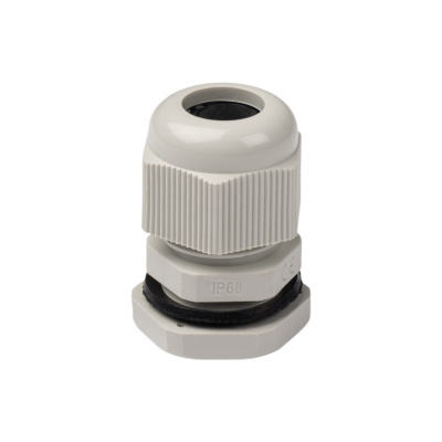 PCG PG13,5 IP68 Jazzway