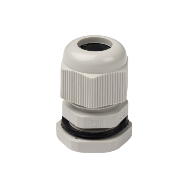 PCG PG13,5 IP68 Jazzway