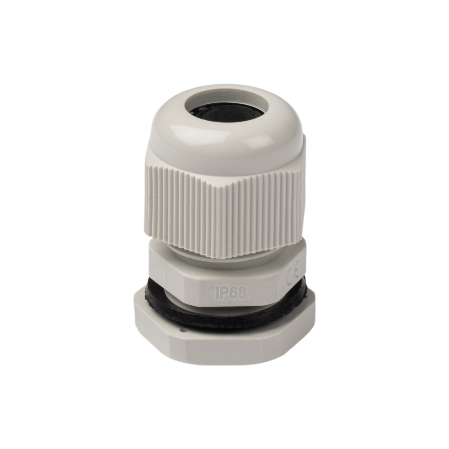 PCG PG13,5 IP68 Jazzway (50 шт/уп)