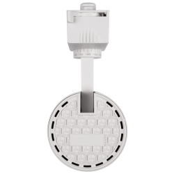 PTR 0724 Agro White 24w 38° WH (белый) IP40 Jazzway