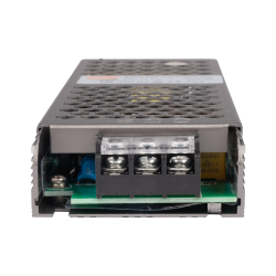 BSPS 24V  8,25A=200W IP20 5 л.гар. Jazzway