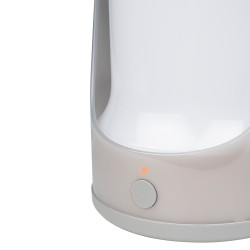 JAZZway Accu5-L60-gy
