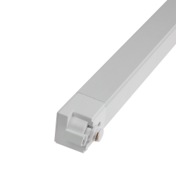 PTR  1935 35w 3000K 120° WH (белый) 600мм IP40 Jazzway