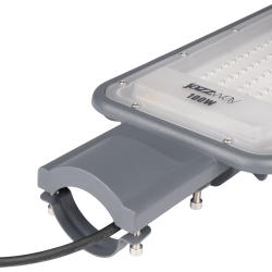 PSL 08 100w 5000K GR 140/70° IP65 (3г.гар) Jazzway