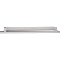 PTR  4332R 32W 4000K 120° WH (белый) 600мм IP40 Jazzway