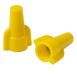 PSC-P-6-Y (СИЗ-6Л) (50 шт/уп) Jazzway