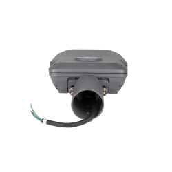PSL 04-3 200w 5000K GR IP65 (5лет. гар) Jazzway