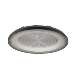 PHB UFO 10 150w 5000K 90° IP65 Jazzway