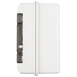 PDB/W 3005 GR (ЩРН-ПГ- 5) IP65 Jazzway