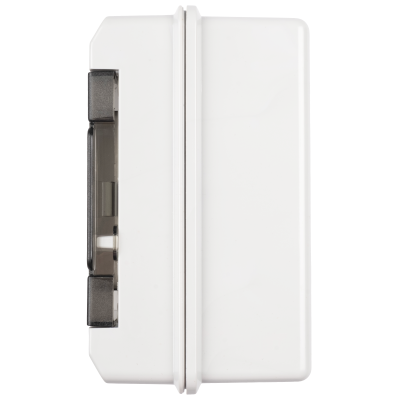 Бокс модульный навесной PDB/W 3005 GR (ЩРН-ПГ- 5) IP65 — вид 5