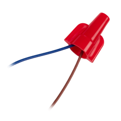 PSC-P-7-R (СИЗ-7Л) (50 шт/уп) Jazzway