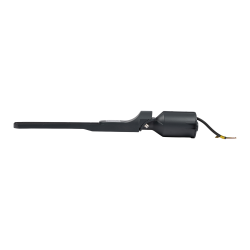 PSL 09  50W 5000K GR IP65 Jazzway