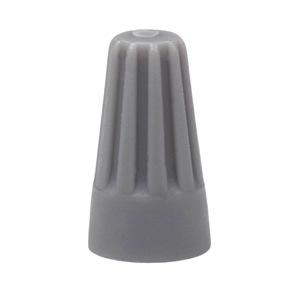 PSC-1-G (СИЗ-1)
