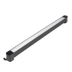PTR  4332R 32W 4000K 120° BL (чёрный) 600мм IP40 Jazzway
