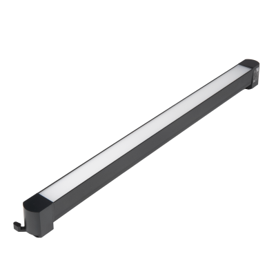 PTR  4332R 32W 4000K 120° BL (чёрный) 600мм IP40