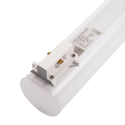 PTR  4620 20W 4000K 165° WH (белый) IP40 Jazzway