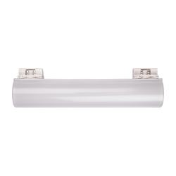 PTR  4612 12W 4000K 165° WH (белый) IP40 Jazzway