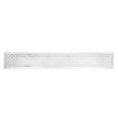 Светильник светодиодный ДВО PPL1195/U PRISMA 36w 4000K IP40 (100mA 19мм) — вид 3