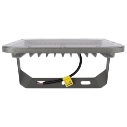 PFL- S4- 150w 6500K 80° IP65  Jazzway