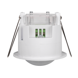 PMS-IR 201 1200Вт 360°  6м WH IP20 Jazzway