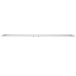 PPO-07 1200 Prisma 36W 4000K IP40 Jazzway