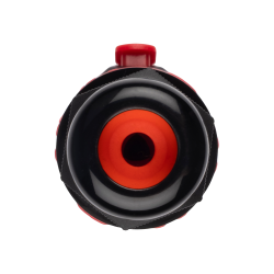 PCC-I3-FD 3x1.5 16A IP68 Jazzway