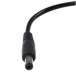 Адаптер 24W (12V 2A) IP20 Jazzway