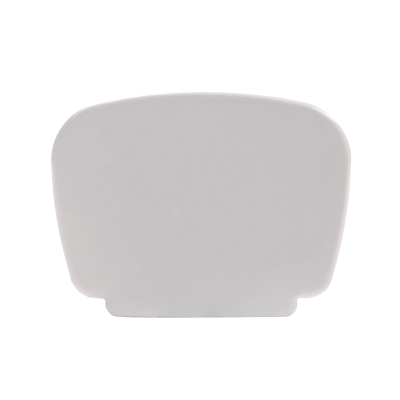 Светильник светодиодный влагозащищенный ДСП PWP-C4 600 18w 6500K 1980Lm IP65 COMPACT — вид 3