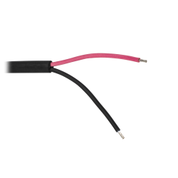 BSPS  12V5,00A= 60W IP67 5 л.гар. Jazzway