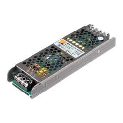 BSPS 12V12,50A=150W IP20 5 л.гар. Jazzway