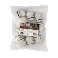 PCG PG29 IP68 Jazzway (10 шт/уп)