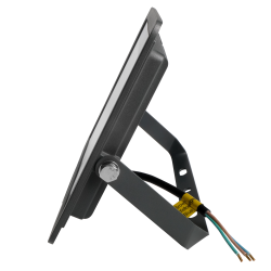 PFL- C3 100w 4000K IP65  Jazzway